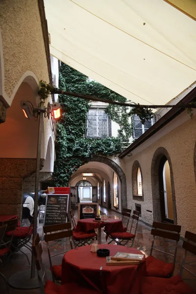 DSC_6216 (Large).JPG